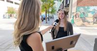 Idahoans consider who should decide the state’s drug laws