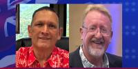 Hawaii Supreme Court denies Fevella’s appeal in contested West Oahu Senate race