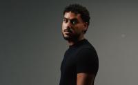 Album Spotlight: Khaled Ali - 'Chalet 5'