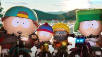 You can watch 'South Park' season 29 'South American Biker Gangs' for free tonight. Here's how