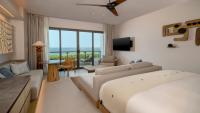 Hyatt to open Grand Hyatt Cancun Beach Resort in Mexico