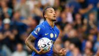 Chelsea's Joao Pedro out of Brazil's friendlies against Australia, India with injury