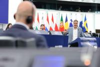 Brussels failed to see the packaging waste compliance crisis coming