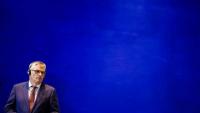 Germany questions 'associate member' term for Canada
