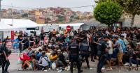 In Ceuta, it’s up to Europe to clean up the Spanish government’s mess