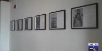 Art exhibit to spotlight 20 Hispanic community members in De Pere