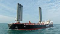 Sailing technologies prove value beyond marine sector