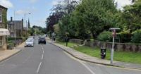 Shocked members of the public tried in vain to help stab victim, murder trial told