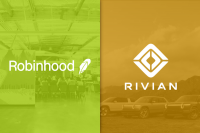 2 Beaten-Down Stocks With Massive Upside Potential