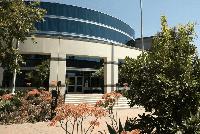 College of Health Sciences Introduces International Programs for Nursing Students