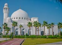 Air Arabia’s New Dammam Airline: What’s Confirmed So Far