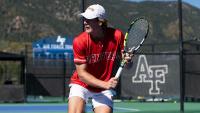Denver Men’s Tennis Opens Fall Campaign at Bedford Cup