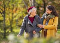 How much does memory care cost in Colorado?