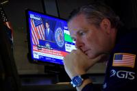 ‘This sounds like a Fed chair fighting the last fight’: What the Street is saying after the Fed decision