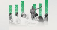 More Americans See Business Benefits From Diverse Workforces