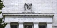 Minneapolis Fed’s Kashkari votes for rate hike as Trump criticizes decision