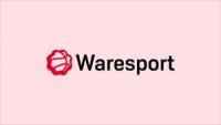Waresport Launches AI-Powered Central Operating System to Unify Multi-Club Sports Management