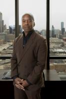 UIC Expert Available to Discuss AI Governance, Innovation and Competitiveness