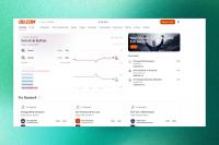 OG promo code for prediction markets: Trade $25 get $25 today