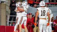 Iowa State Football Will Be Challenged by Unique Bowling Green Offense