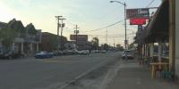 Business owner criticizes new Euclid Avenue closure timing ahead of Keeneland