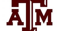 Texas A&M football player OK after heat-related medical emergency at practice