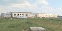 Harrison County schools await remaining state funding as construction costs surge
