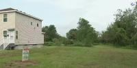 New Orleans to auction 140 vacant Katrina-era properties with new option for urban farms, green space