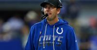 Colts Week 1 Film Analysis: Beatdown vs. Baltimore