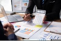 Could Australian Ethical (ASX:AEF) Extend Its Financial Services Growth?