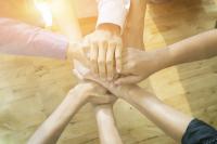 New report outlines approach to suicide prevention in Michigan