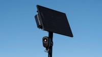 Missouri governor signs executive order to establish safeguards against license plate readers