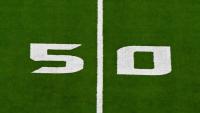 Nebraska, Notre Dame book home-and-home series in 2032, 2033