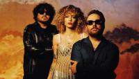 Cannons bring ‘Everything Glows’ tour to Albuquerque