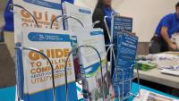 Energy Affordability Program may help millions of New Yorkers save on utility bills