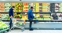 Ohio State expert offers strategies for healthy eating on a budget