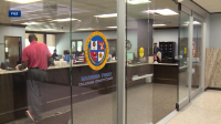 Oklahoma County officials want state audit after $14 million bookkeeping error