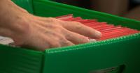 What Oregon voters can expect from mail-in ballots this fall
