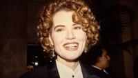 Where are the biggest 1980s movie stars now? From $400m fortunes to blacklisted icons