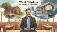Wit & Wisdom