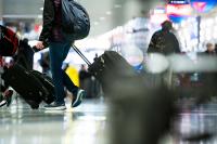 This U.S. Airport Was Just Named the Best in North America for ‘Overall Passenger Satisfaction,’ New Study Reveals