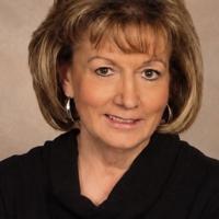 Karen Payne, 75, Yankton, South Dakota