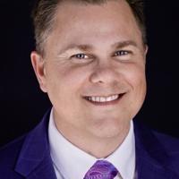 Heritage Community Bank president shares additional merger details