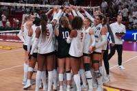 Cyclones travel to Vegas for last non-conference tournament