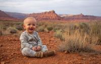 St. George Children's Museum, Southern Utah's Indoor Play Spot For Ages One To Ten