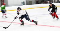 Spokane Braves make move to new Western International Junior Hockey League: ‘It’s the same puck’
