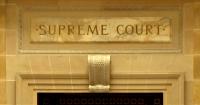 Wisconsin Supreme Court hears congressional map challenges