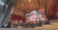 "The Who's Tommy" musical plays Denver this falls