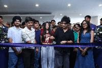 Victoria University Delhi Campus offers India Australian education