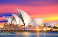 Australia and curbing migration